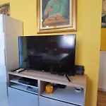Apartamento Davide Host Arcobaleno
